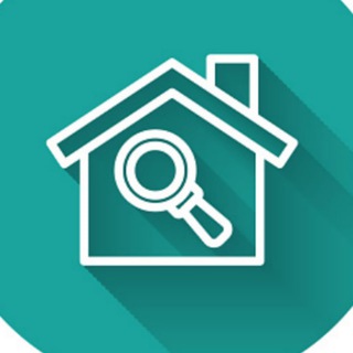 Недвижимость. Инвестиции. МО