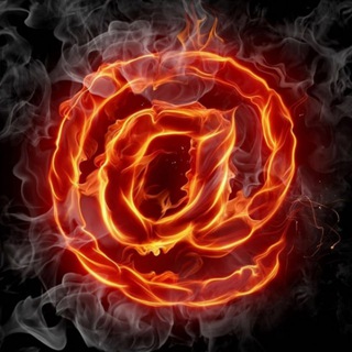 ИнвестПроекты. Реальный бизнес, франшизы и производство