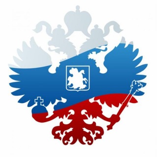 ИнвестПроекты Россия