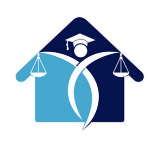 Инвестиции. Услуги для бизнеса