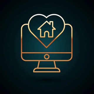 ИнвестПроекты Юг России