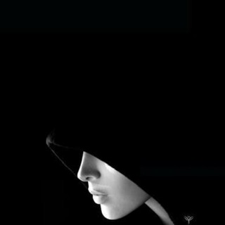 INVEST BLOG BY KRIS chat