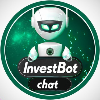 Торговые роботы на Forex и Binance