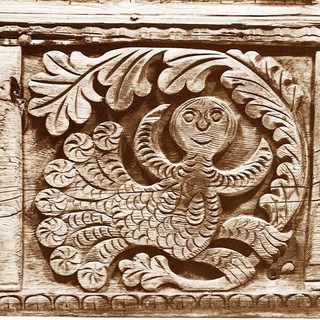 ИнвестПроекты с обеспечением. Кредиты. Залоги