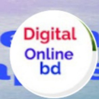 🤜Invest Group🤛@Real