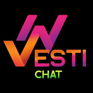 InVesti_Chat