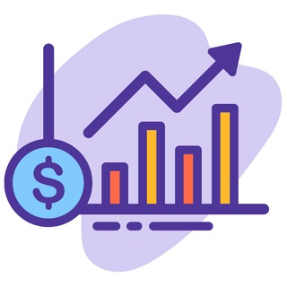 Инвестиции в+📈чат