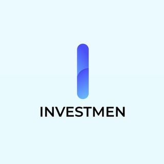 Федерация инвесторов INVESTMEN клуб_инвесторов инвесторы_сообщество группа_инвестирования