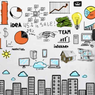 Столичные проекты. «БИ-to-БИ»