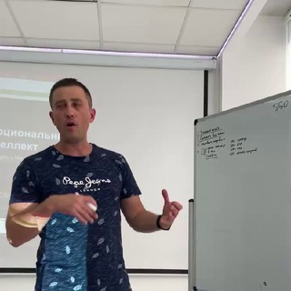 Изучаем инвестиции | Чат