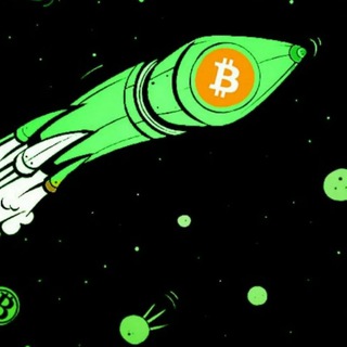 Обучение онлайн