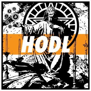 CRYPTO, STOCKS,IPO (Дмитрий Зацаринский)