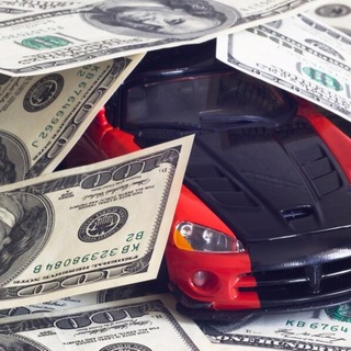 Авто+Недвижка. «БИ-to-БИ»