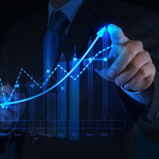 Инвестиции Сегодня