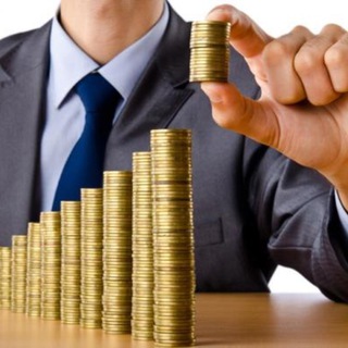 Инвестируем в Южных регионах. «БИ-to-БИ»