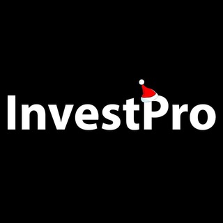 InvestPro чат
