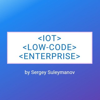 IoT Tips AggreGate