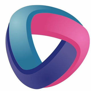 🎄IoT Manager esp8266 esp32 🇷🇺