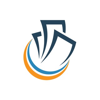 ❄️ Чат ТОП Бухгалтеров РФ