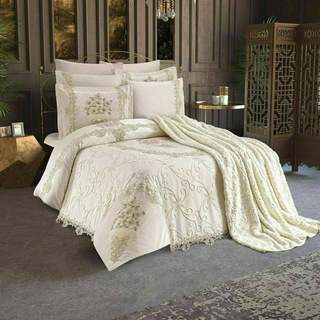 Оптом Туркия Постель