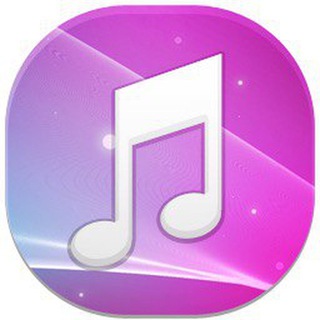 Чат бота Я-Плеер