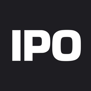 IPO обзоры. Чат