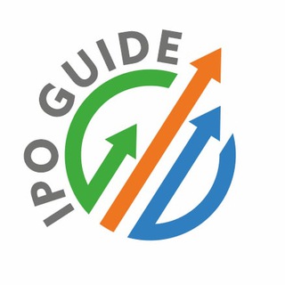IPO GUIDE