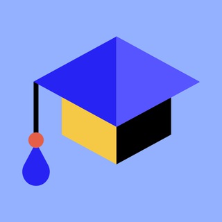 ИПОТЕЧНЫЙ УЧЕБНЫЙ ЦЕНТР