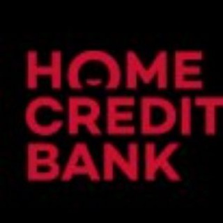 Дебетовые, Кредитные, Карты расрочки