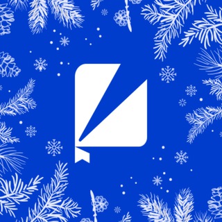 Вопросы образования с IPR MEDIA | Дистант, цифровизация, технологии