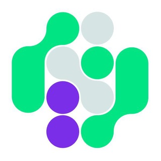 IQ.Academy | Онлайн школы | LMS создание курсов