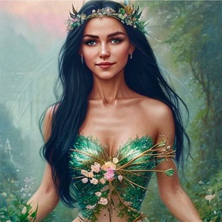 Ирина Корона⬆️ВЕКТОР НА Миллиард