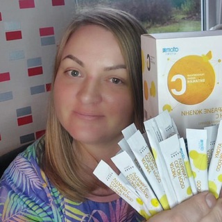 Atomy💎Корейская продукция