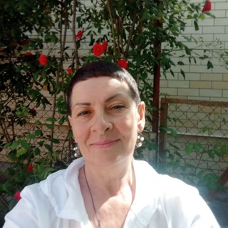 Красота и молодость