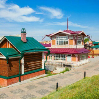 НЕДВИЖИМОСТЬ Иркутская Обл.