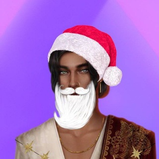 Уроки.Крабс — чат 🦀