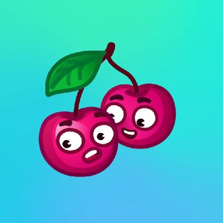 Ищу друзей чатик