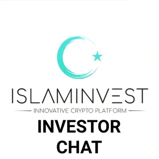 Ethical Node (Криптоплатформа)