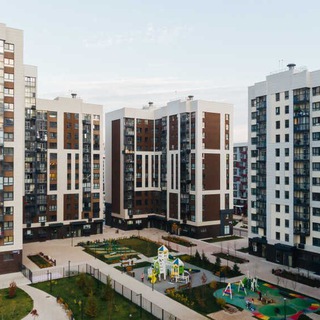 Жк Испанские кварталы, чат услуг разного вида