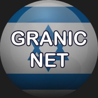 Израиль Иерусалим Чат