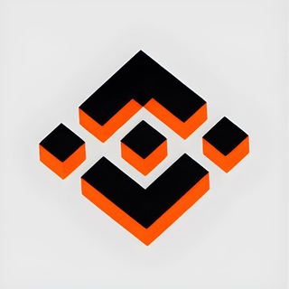 СТАМБУЛ | ЧАТ