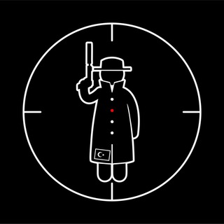 Мафия Стамбул