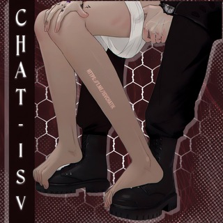 ЧАТ ДЛЯ АНКЕТ ПИАР