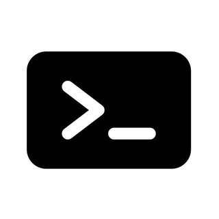 IT Crowd | Опалиха