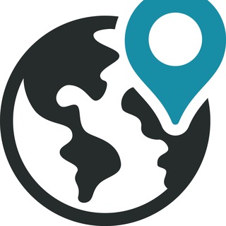 АйТишник в Турции🇹🇷