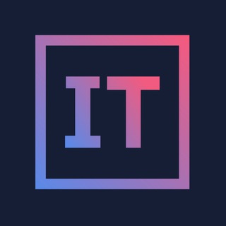 IT-community Kemerovo