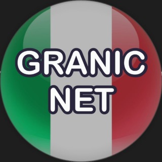 Италия Рим Чат