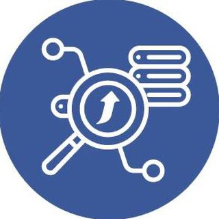 Чат сообщества 1С-Аналитиков