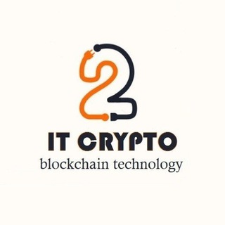 2itCRYPTOкухня