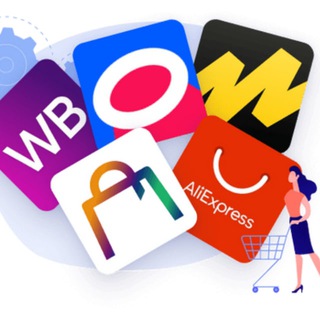 ВЫКУПЫ | ТОВАР ЗА ОТЗЫВ | WB